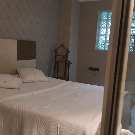 Apartament Muekemmel Konumda Luex Family Concept Daire Sivas Zewnętrze zdjęcie